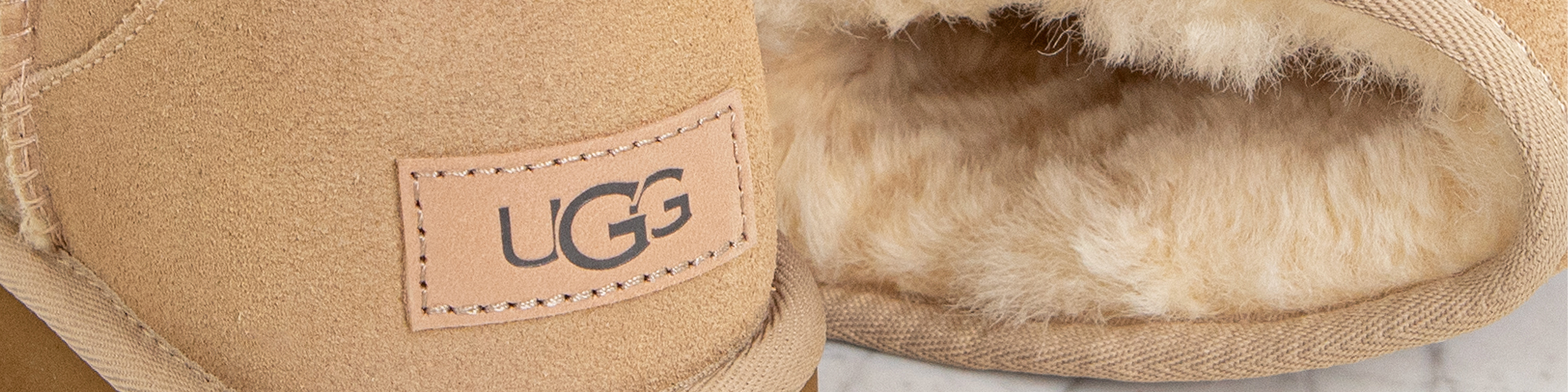 Favorite uggs - Eleganza.nl