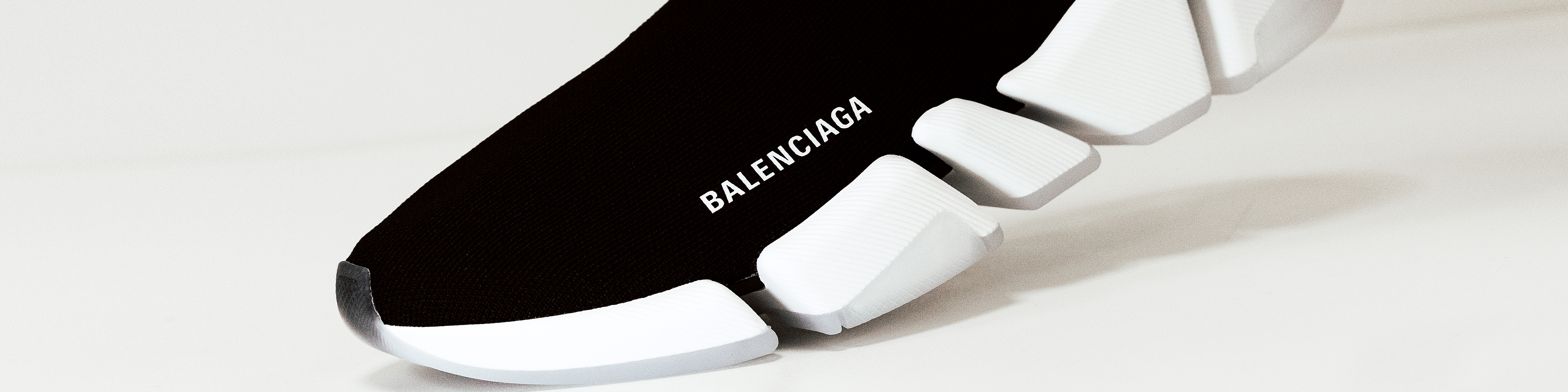 Heren balenciaga best sale