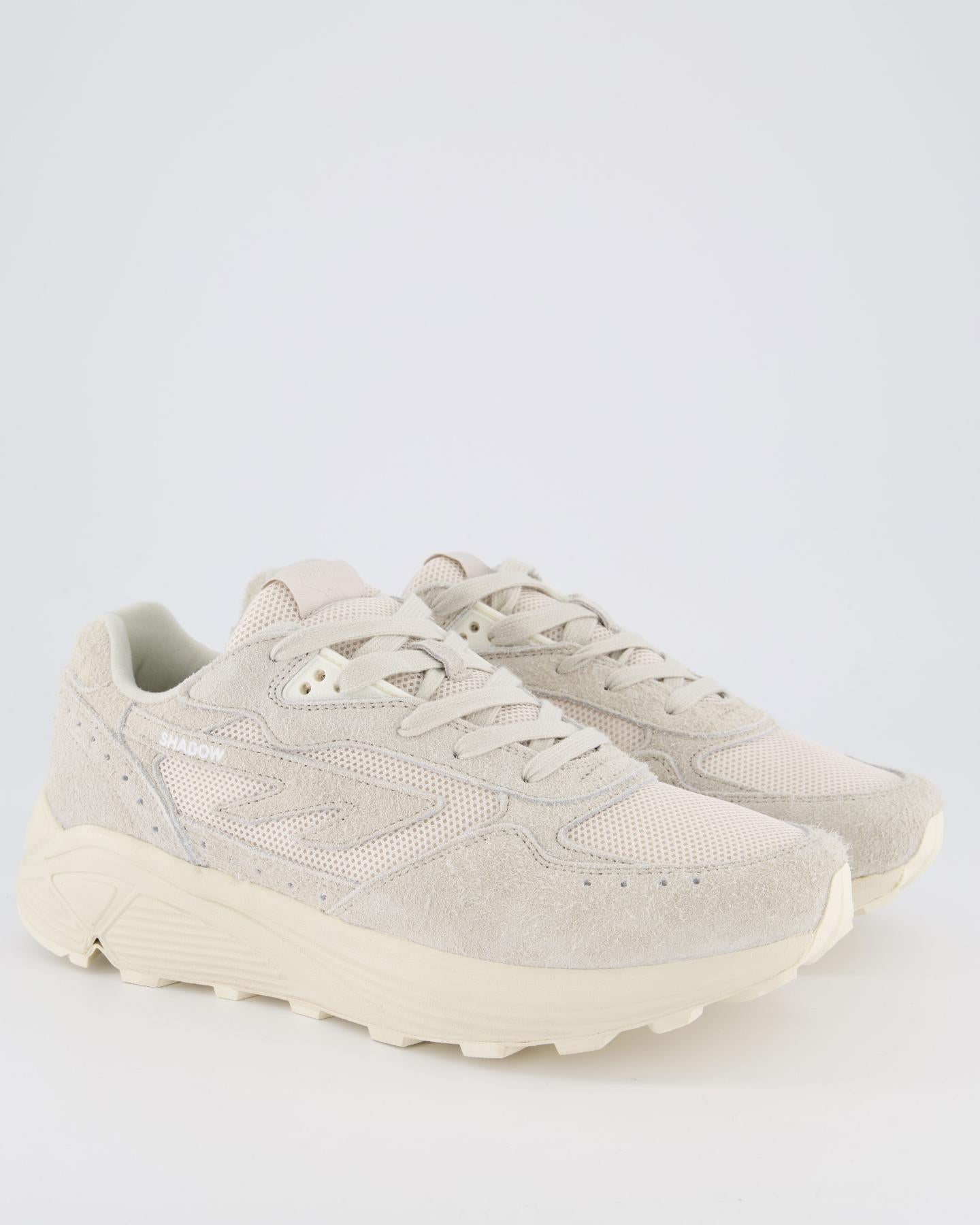 Hi tec silver shadow hot sale women's