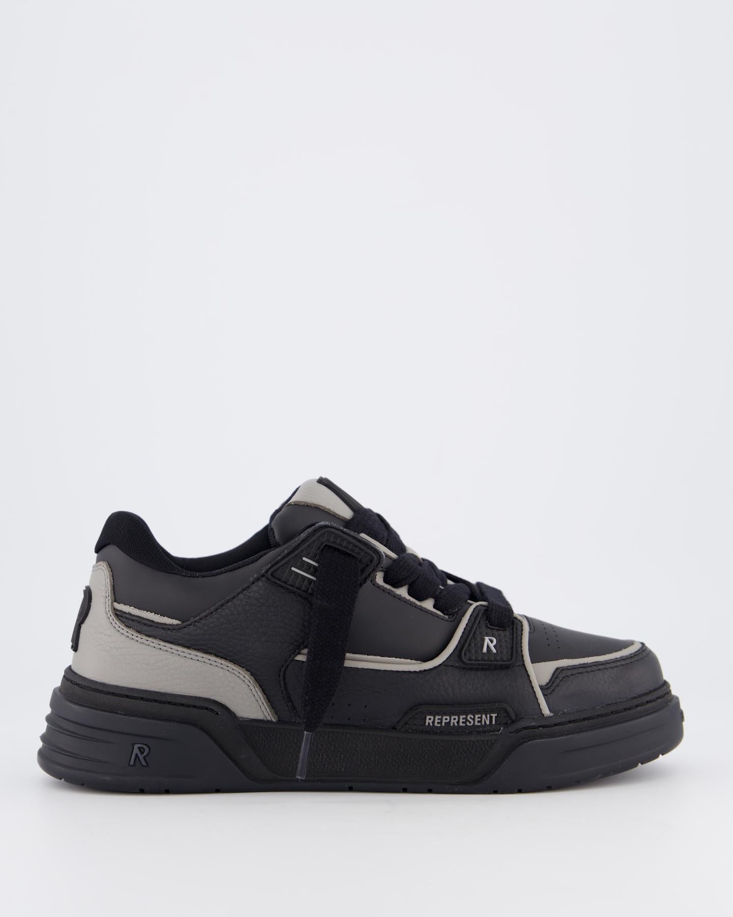 Heren Studio Sneaker