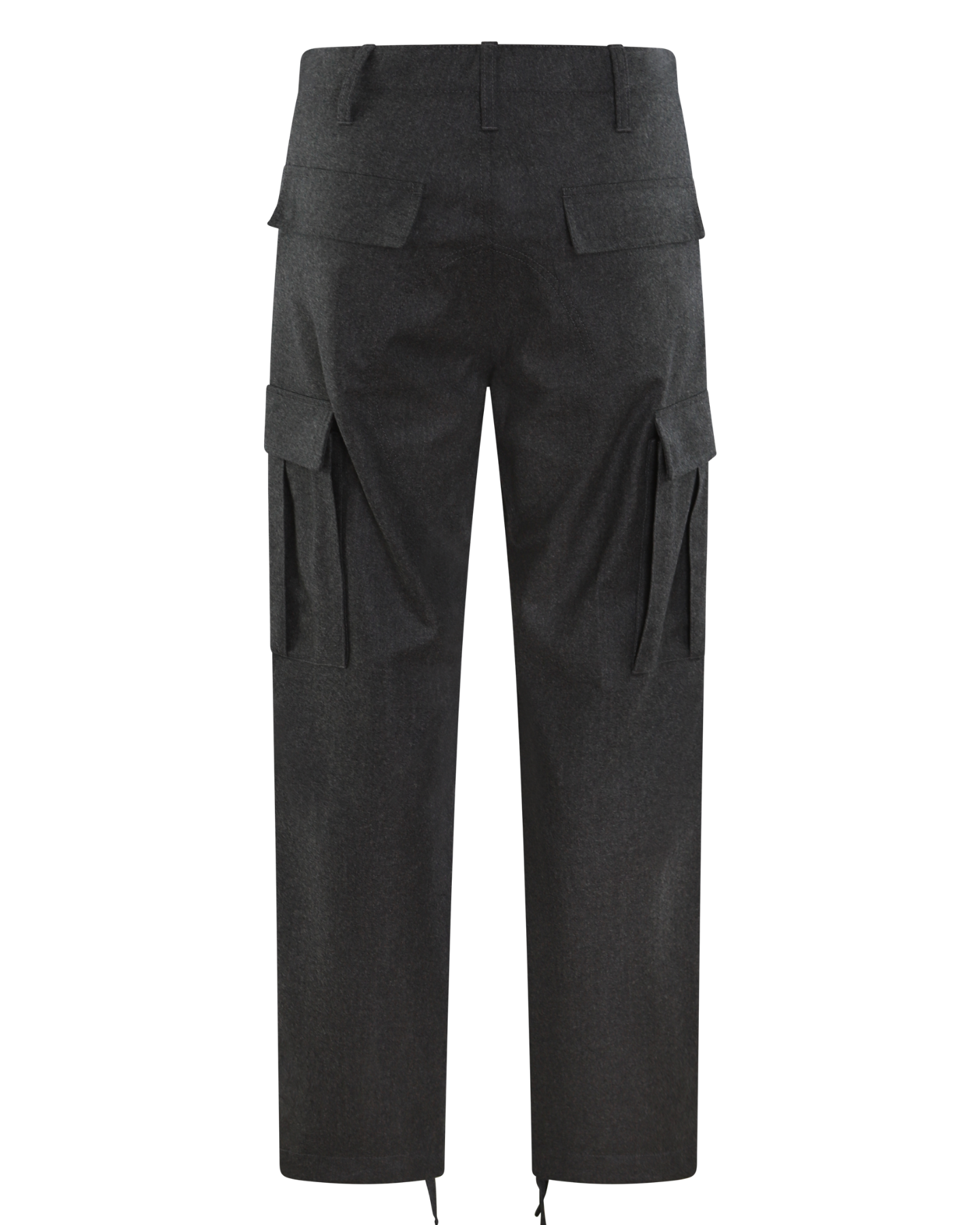 Heren Dolce & Gabbana Pants