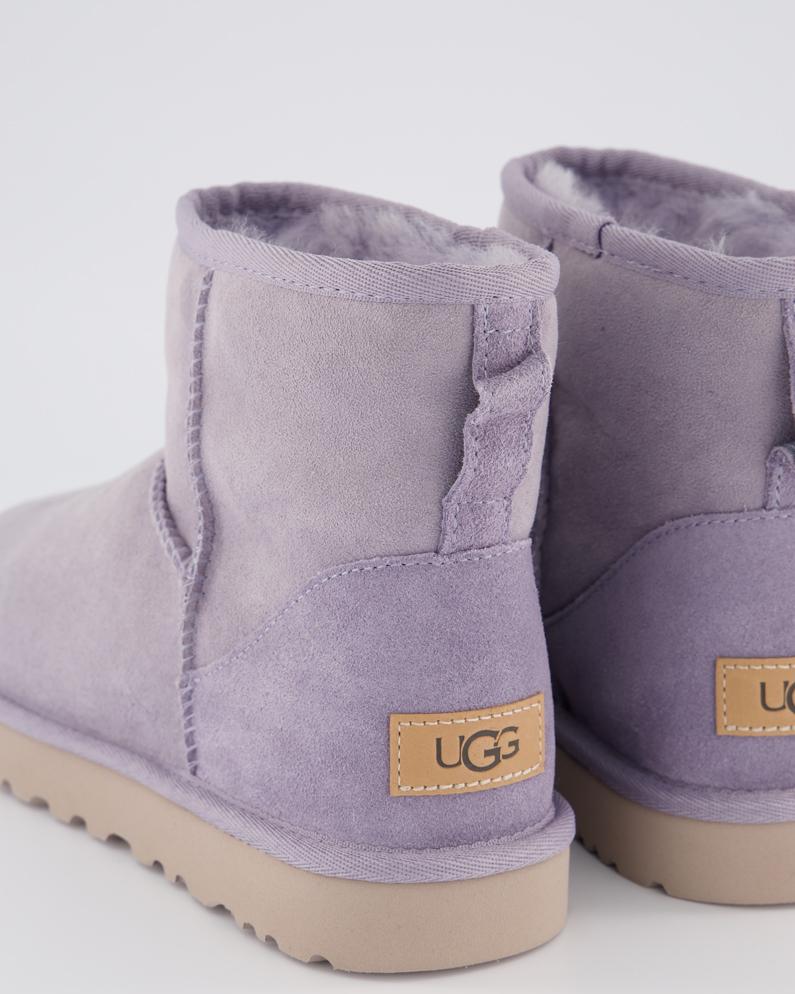 Uggs outlet dames classic