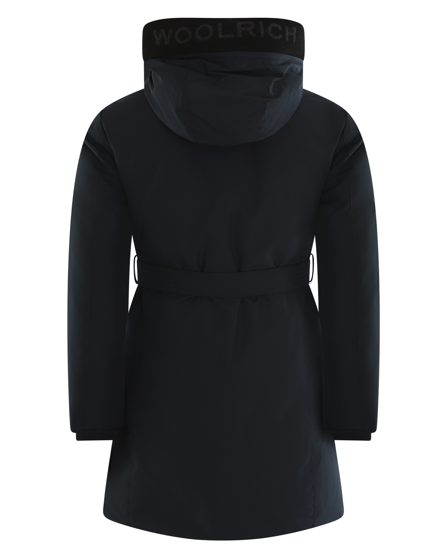 Dames RAMAR ARCTIC PARKA