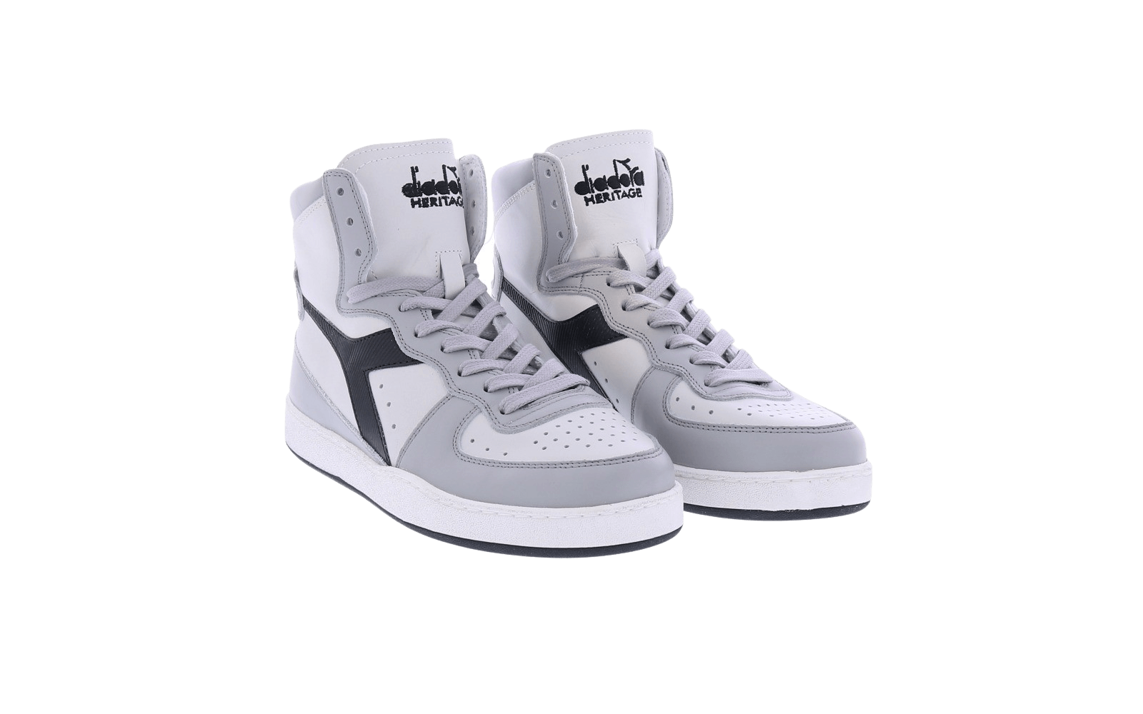 Diadora sneakers dames online sale