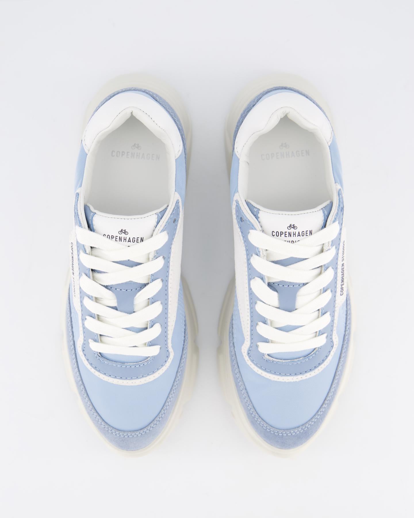 Dames CPH56 Sneaker