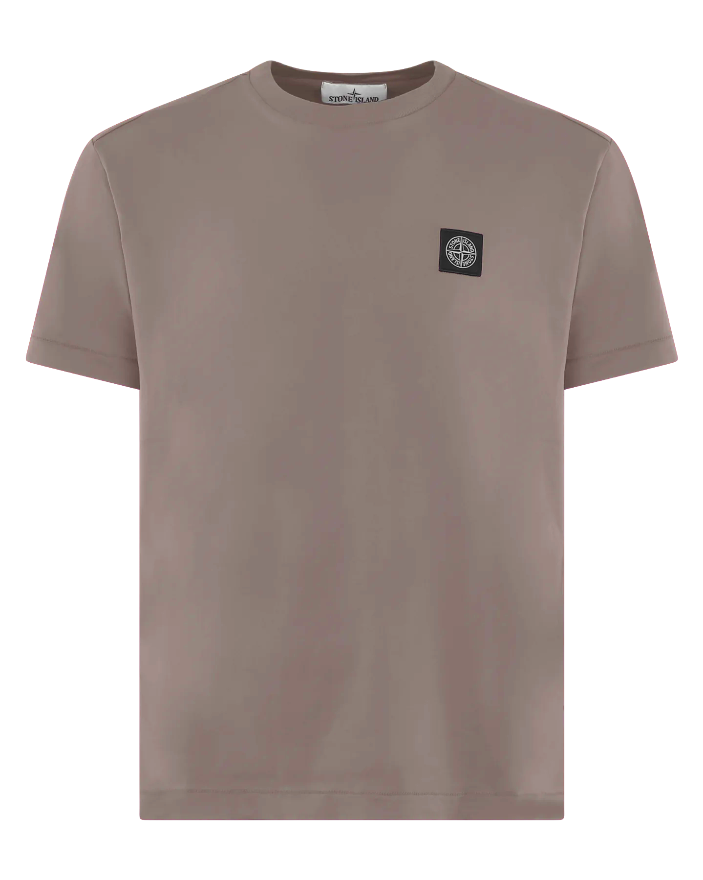 Stone Island T shirt for Men Eleganza Eleganza