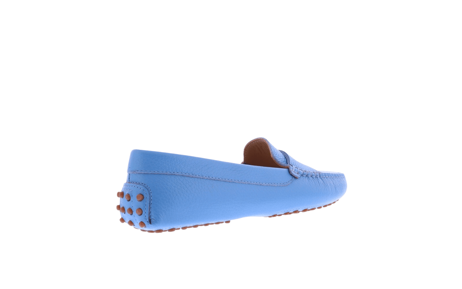 Women Gianluca Perrone Loafer