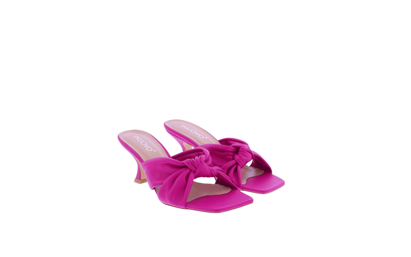 Women Inuovo Sandals