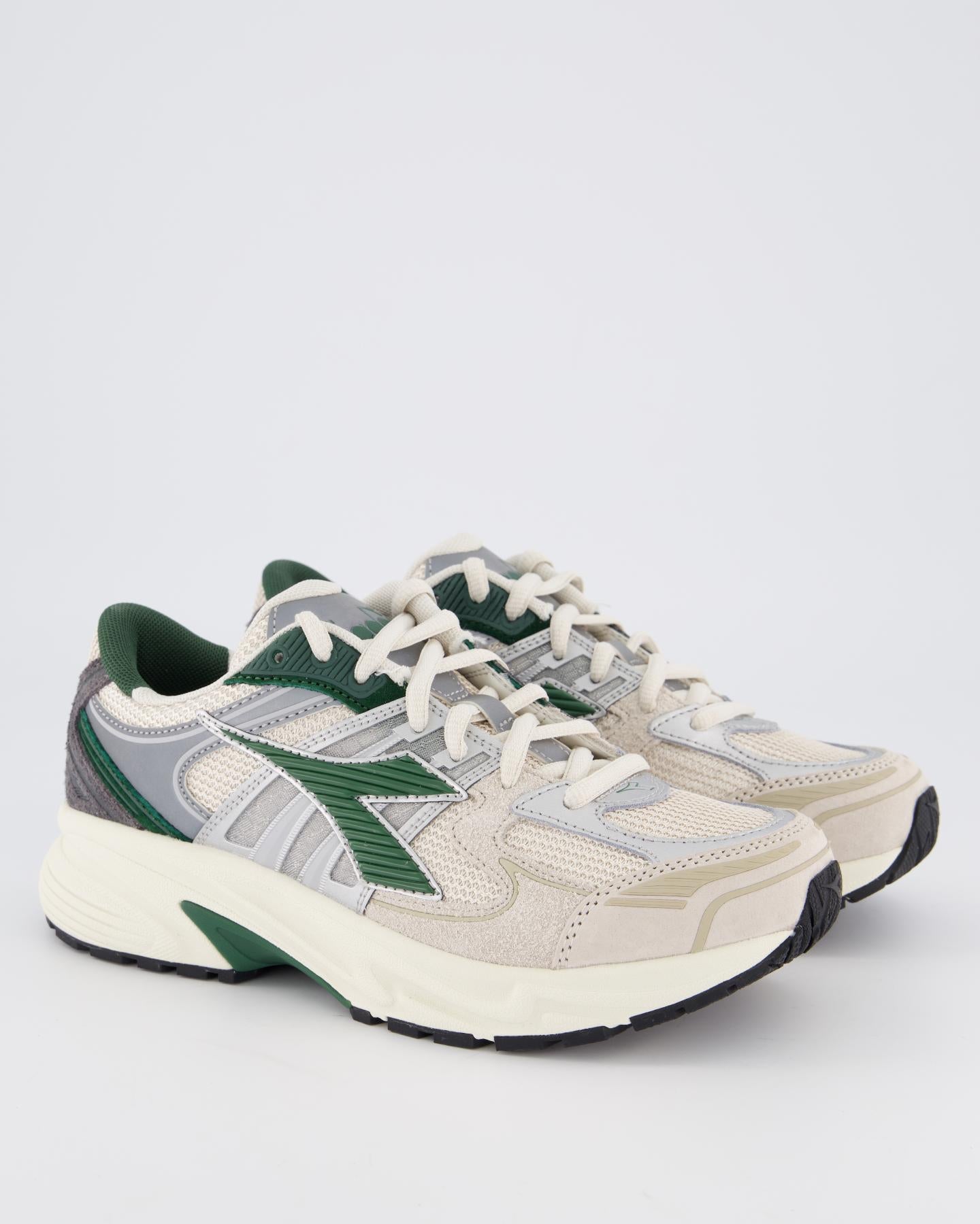 Diadora sneakers dames sale