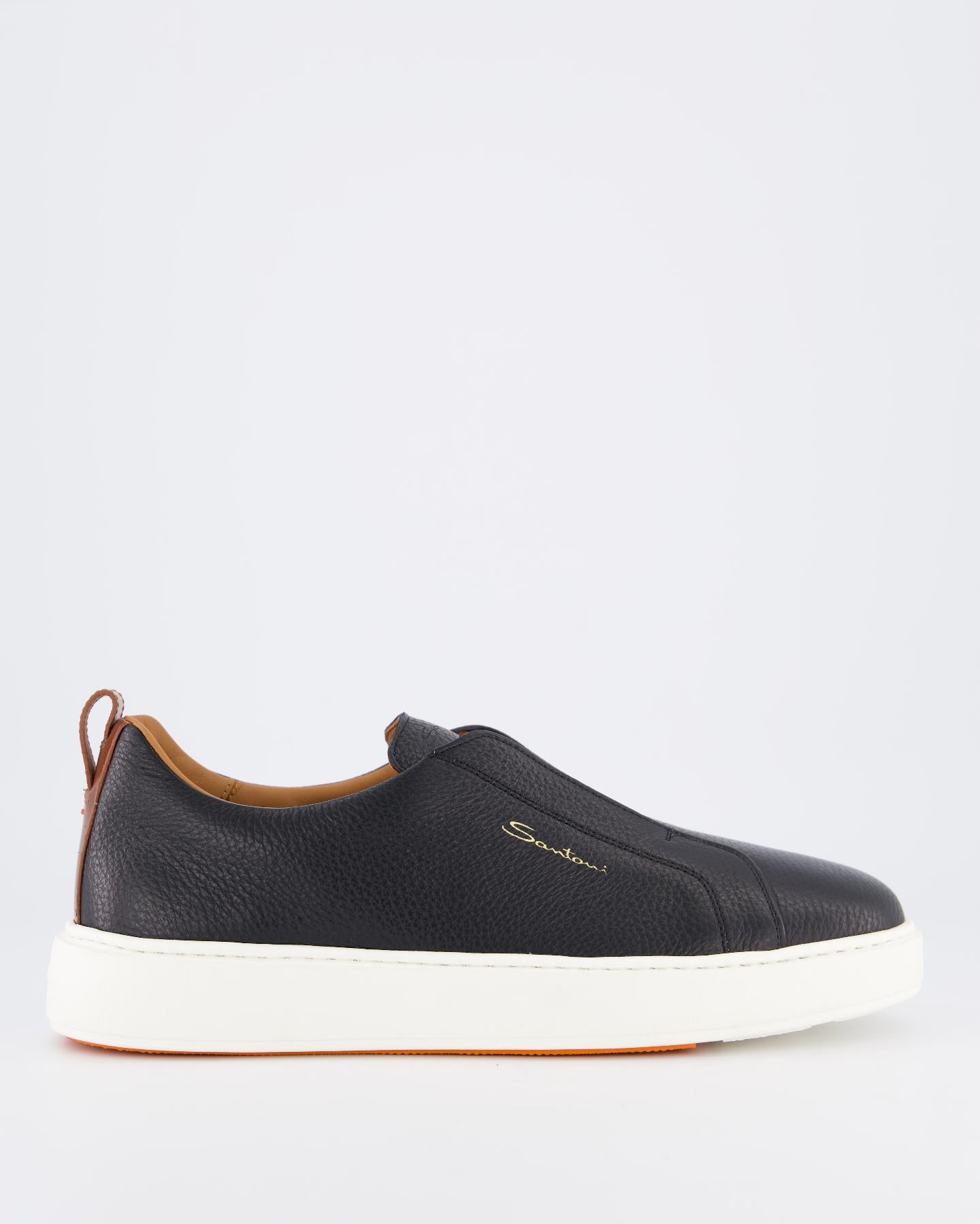 Heren Victor Sneaker