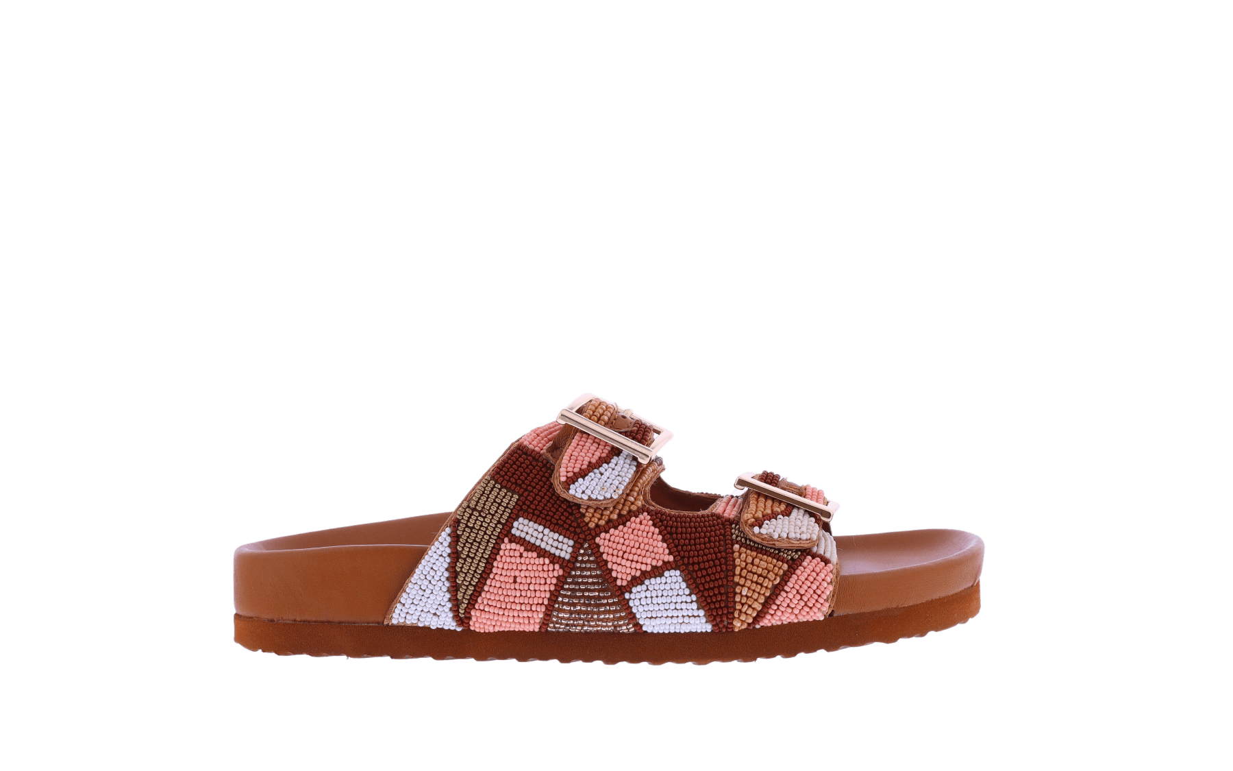 Women Inuovo Sandals