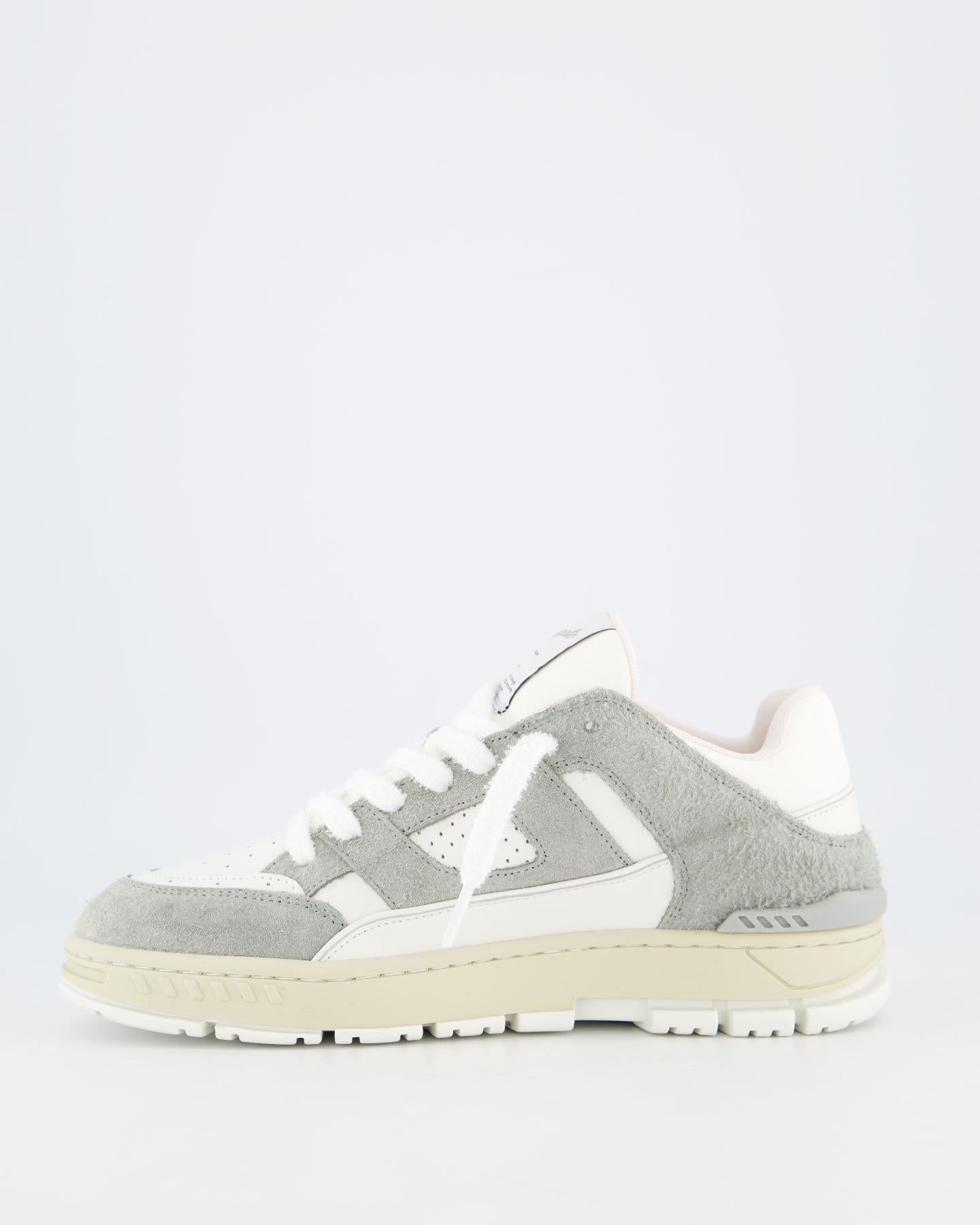 Heren Area Lo Sneaker