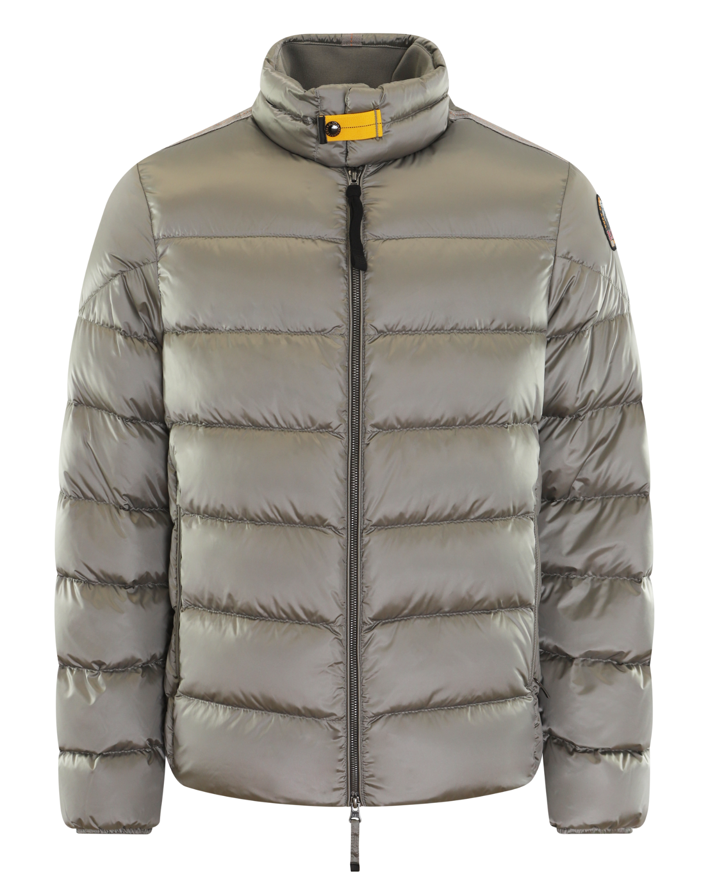 Heren Dillon Down Jacket