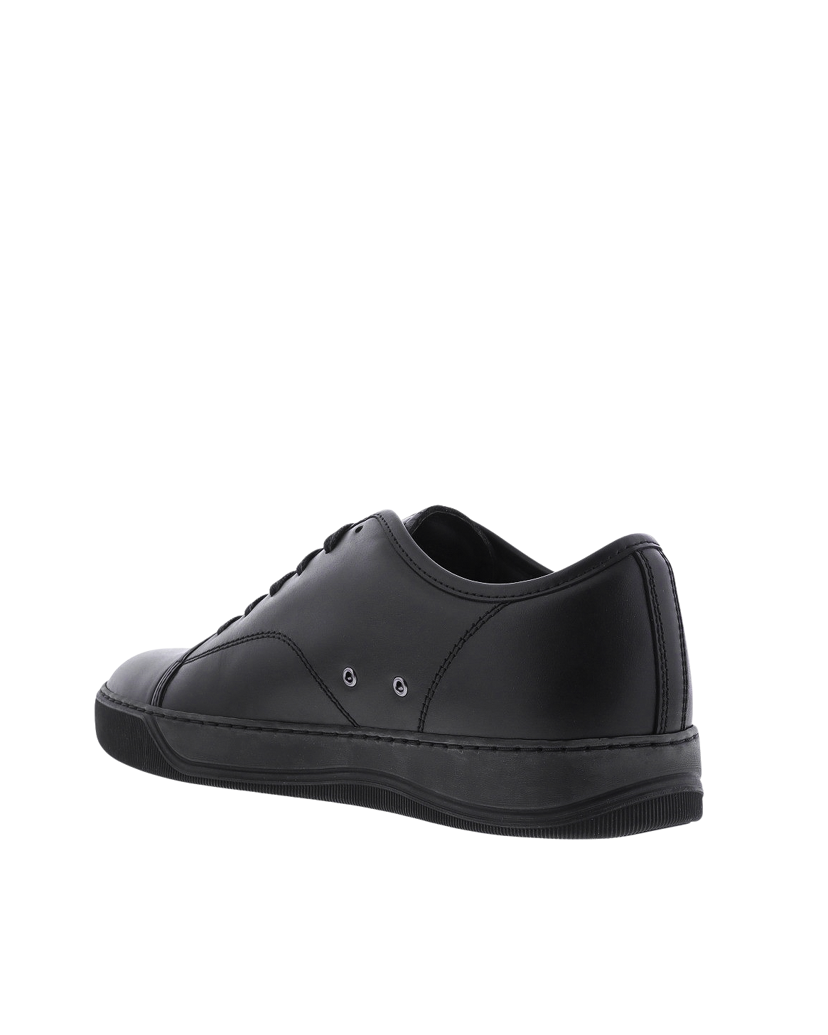 Men DBB1 Sneaker Black