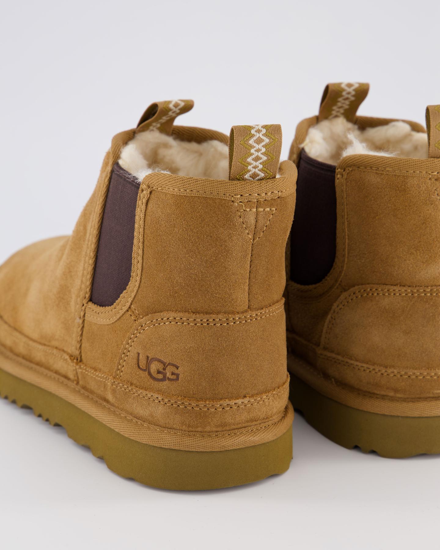 K neumel uggs hotsell