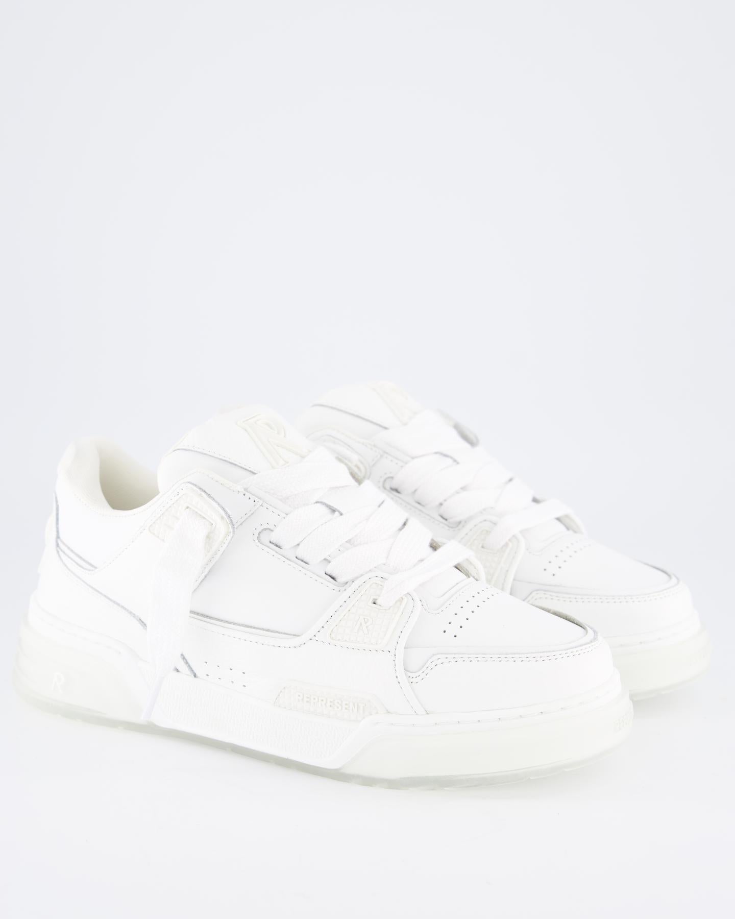 Heren Studio Sneaker