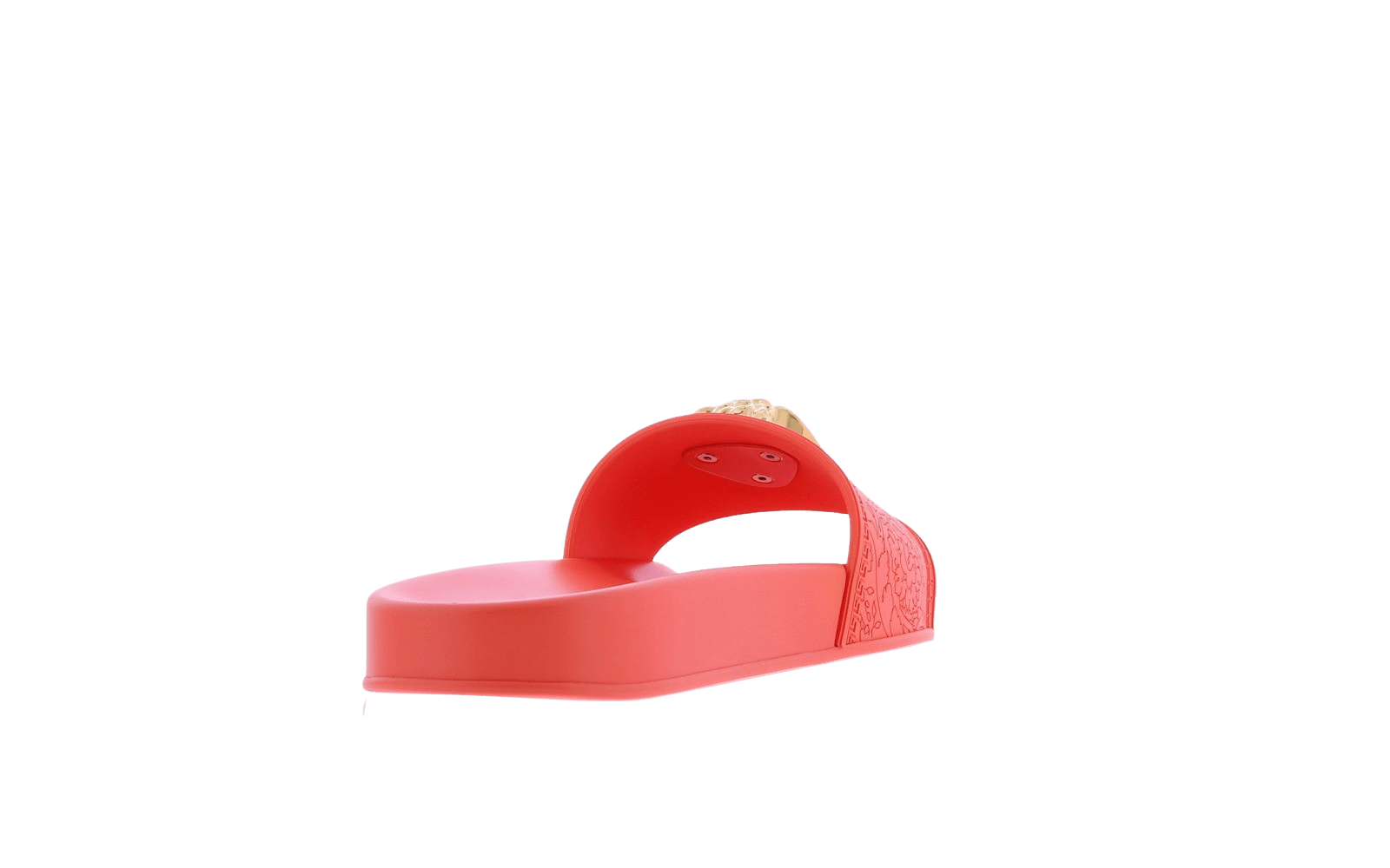 Women Pool Slide Gomma