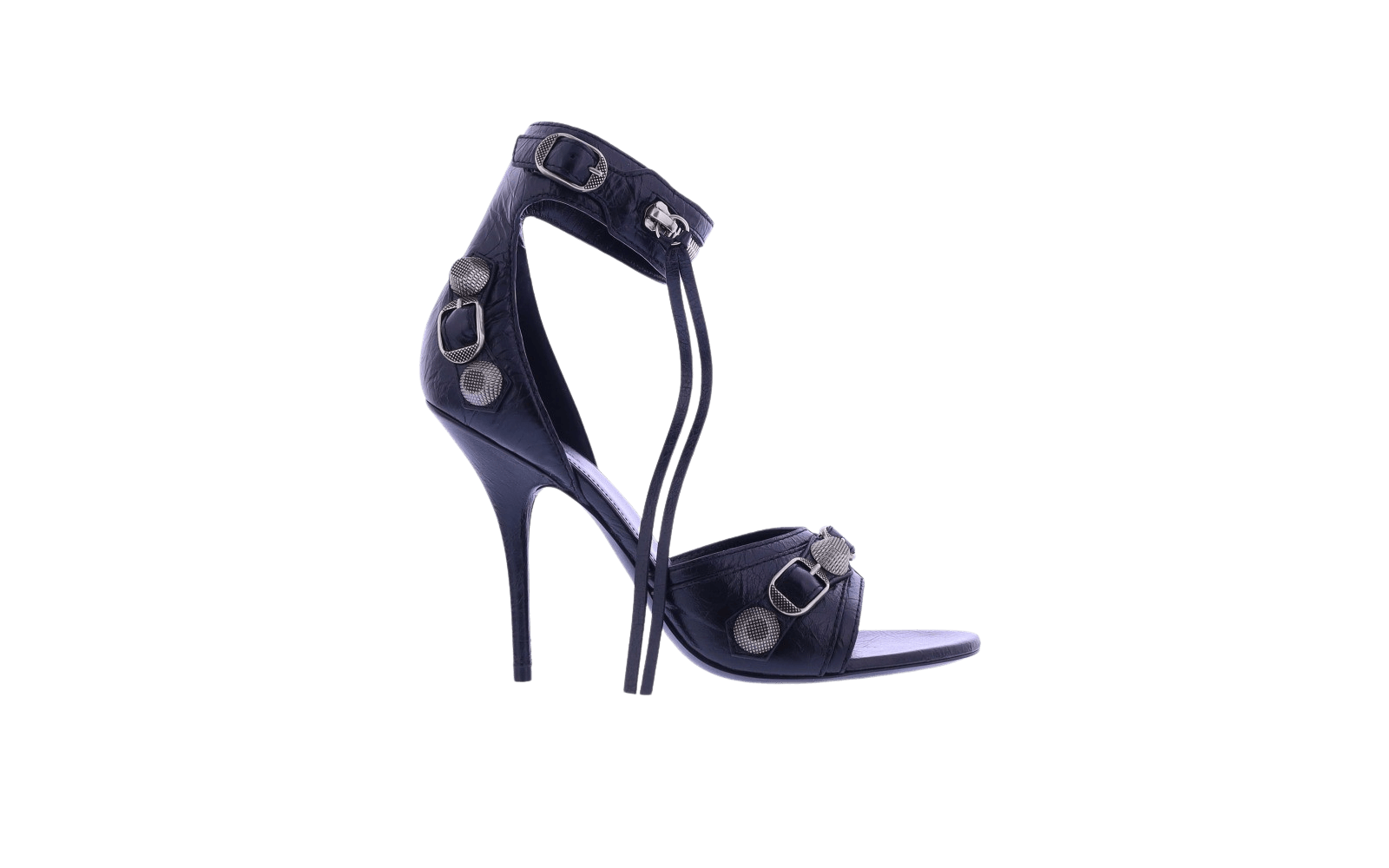 Women Cagole Sandal