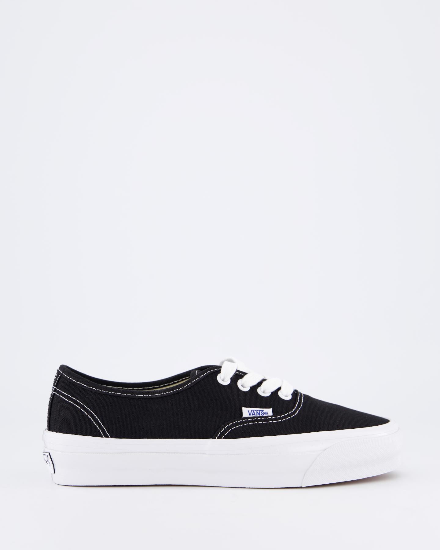 Heren Lx Authentic Reissue 44