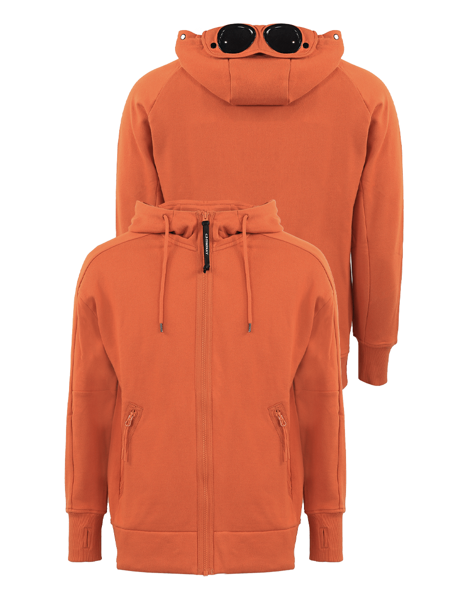 VJGOAL Uomo Felpa con Cappuccio Alta visibilità Striscia Riflettente -  Hooded Sweatshirt Caldi Lavori Stradali Invernali - Giubbino  Catarifrangente Men Pullover Reflective Strip Road Work 