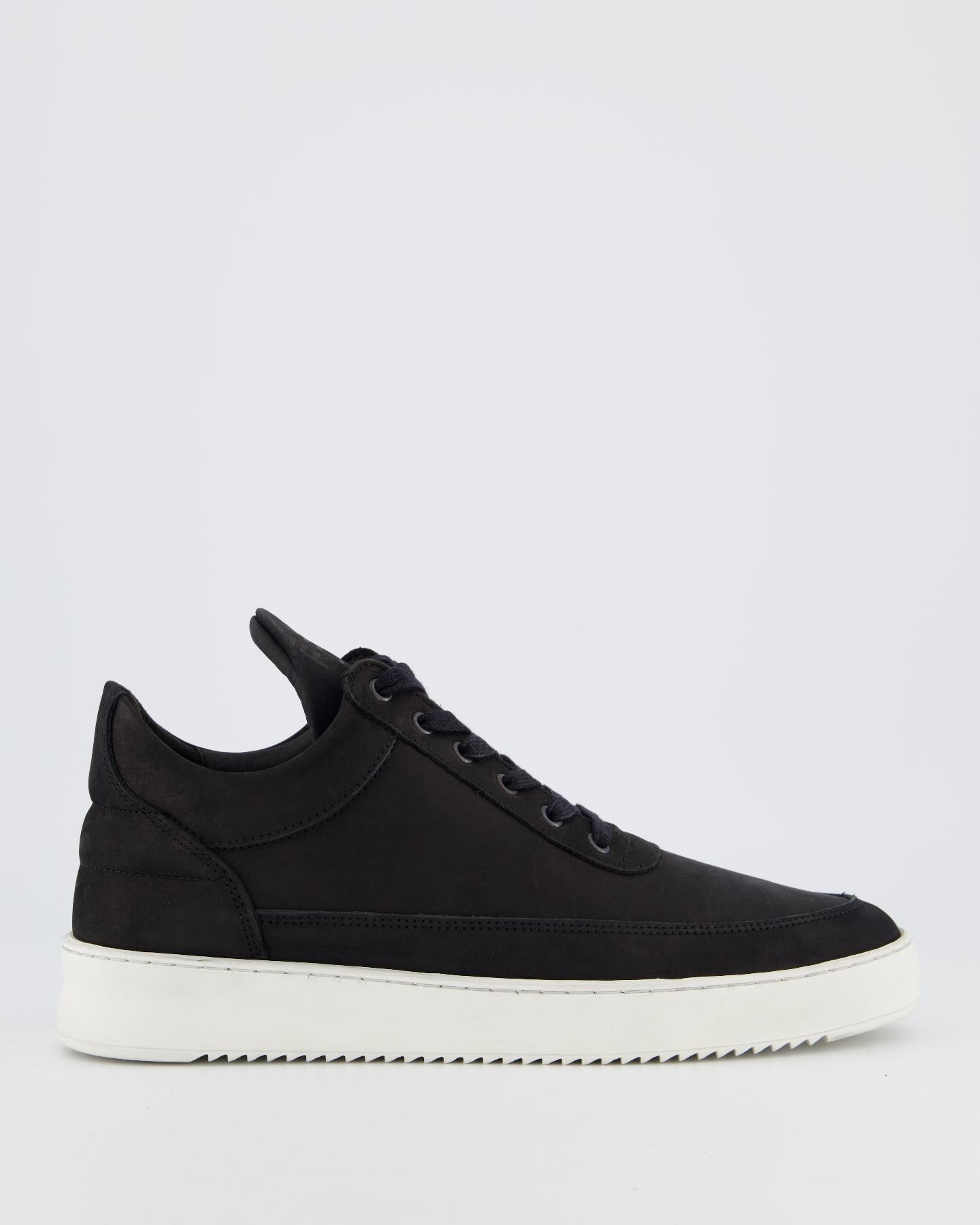 Filling pieces online on sale