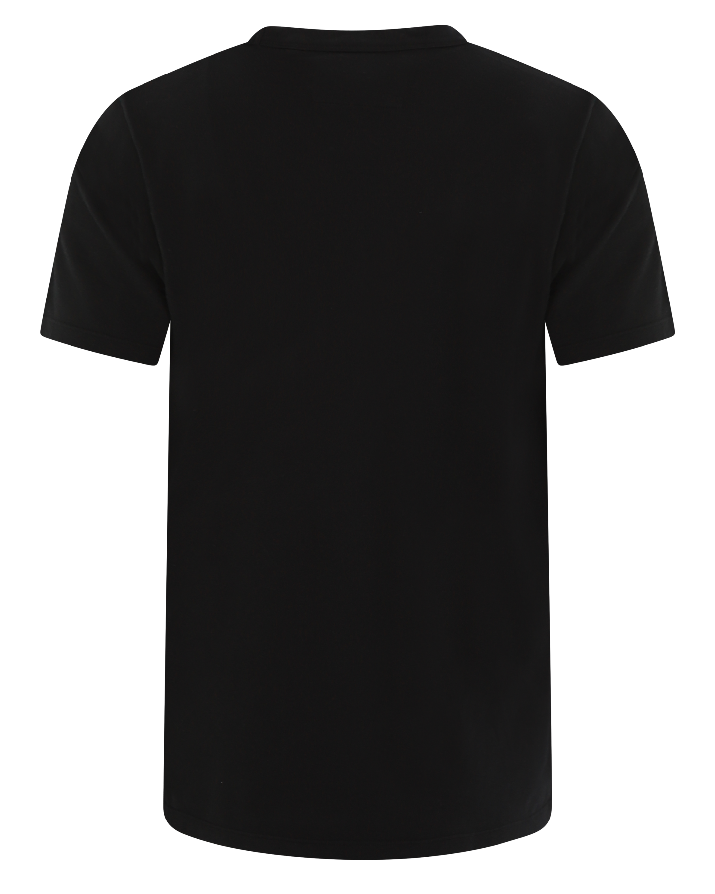 Men T -shirts - Short Sleeve