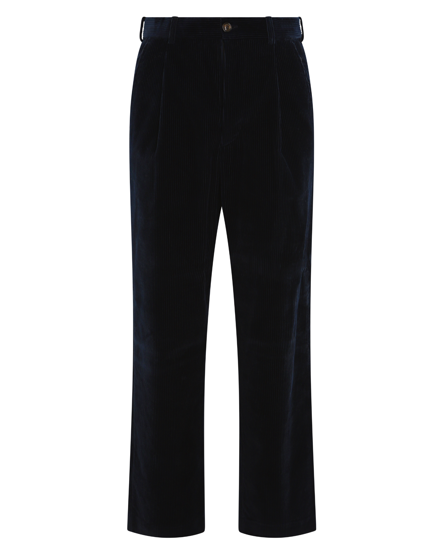 Heren Trousers