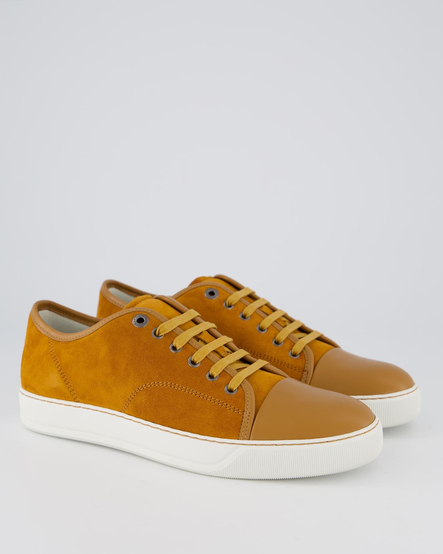 Heren DBB1 Sneaker