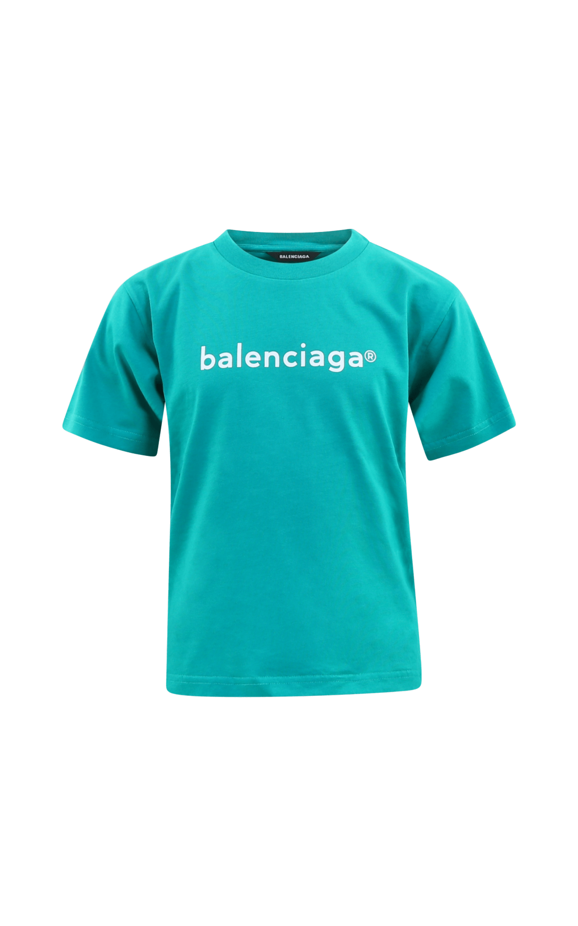 Eleganza balenciaga best sale