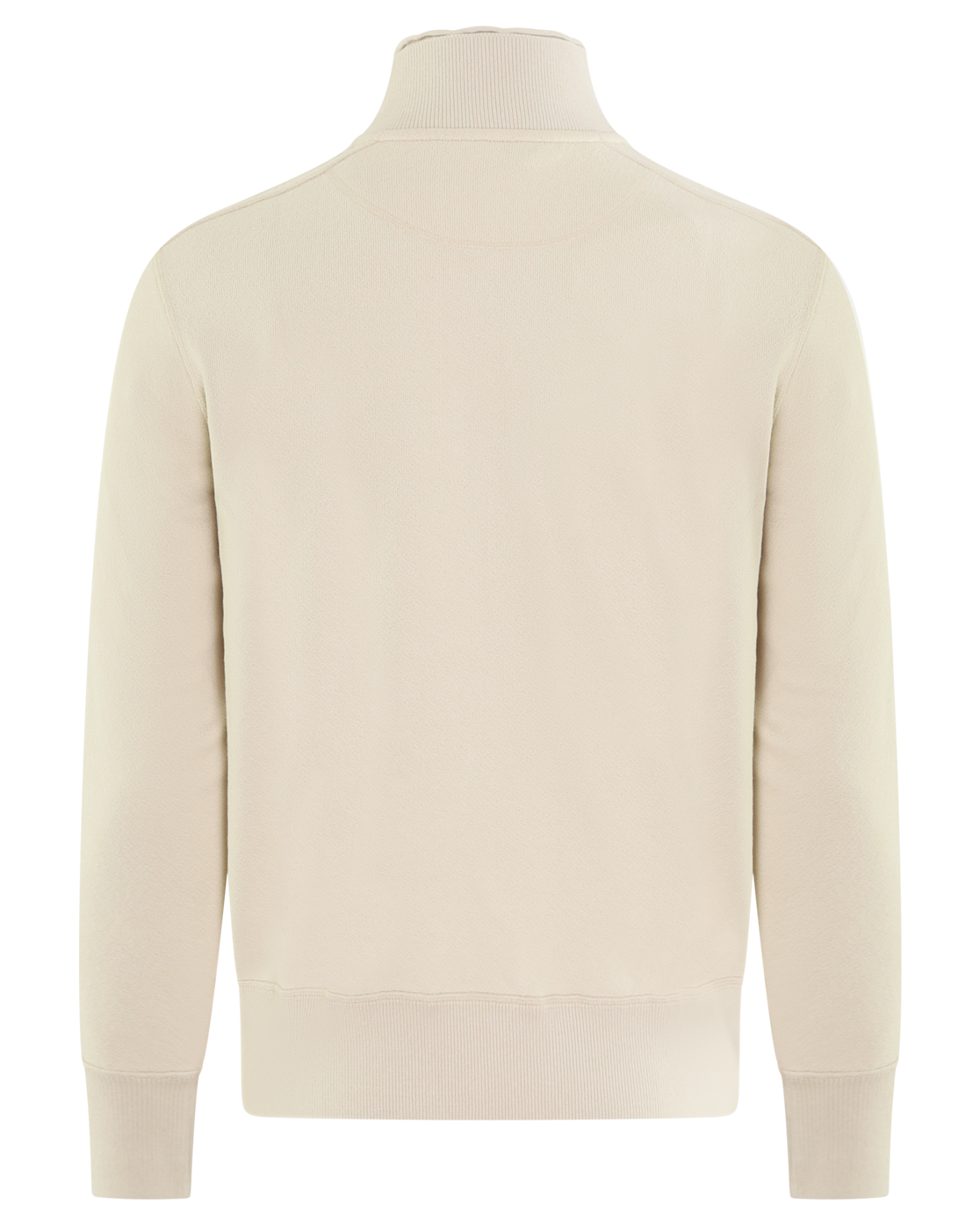 Heren Lenard Crew Neck