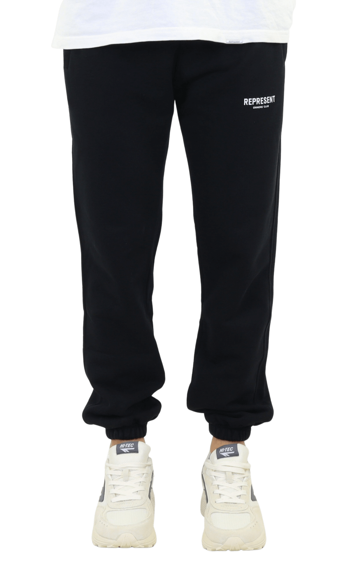 Beaufort sweat online pant