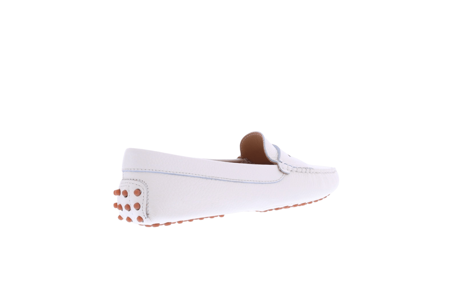 Women Gianluca Perrone Loafer