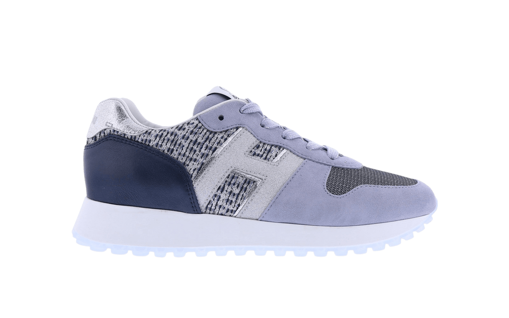 Hogan h429 discount sneaker