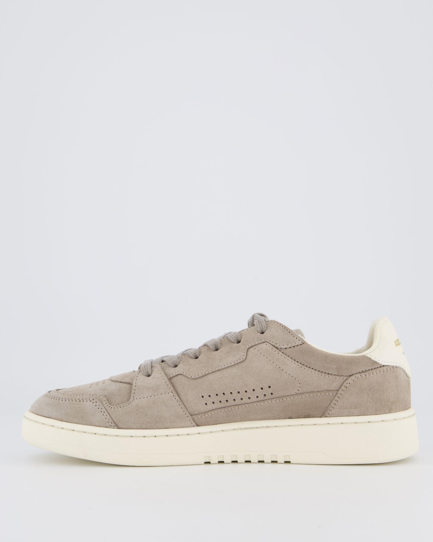 Heren Dice Lo Sneaker