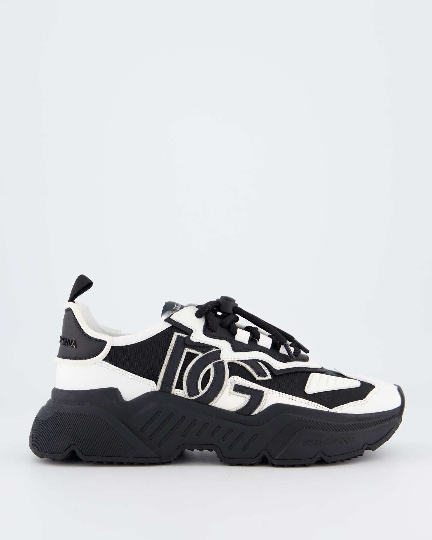 Dolce and gabbana shoes sneakers online