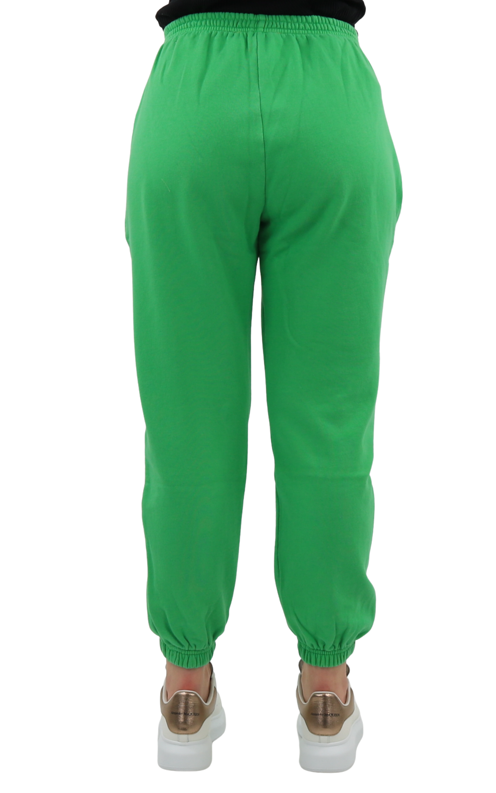 Women Long Pants