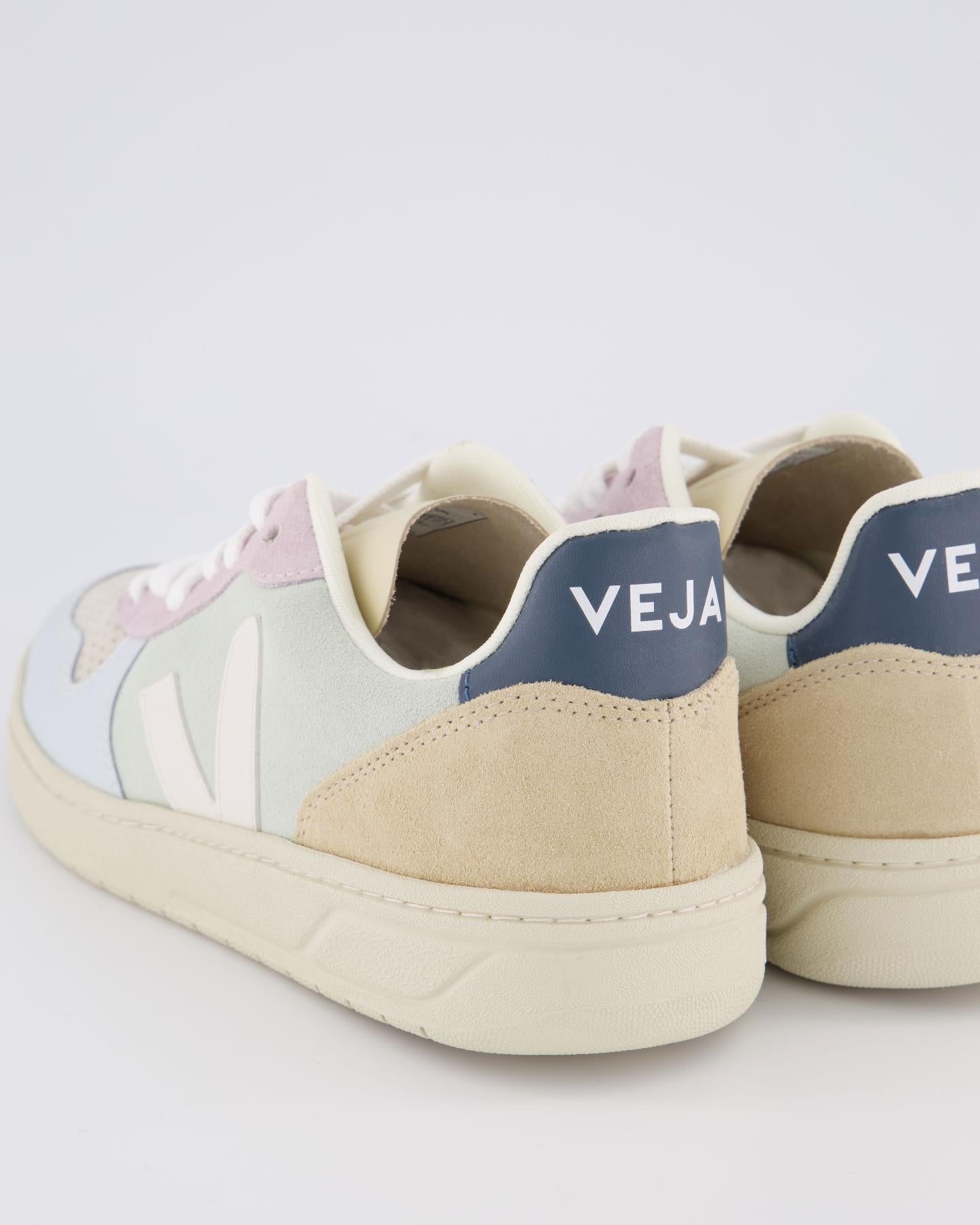 Veja bruin hot sale