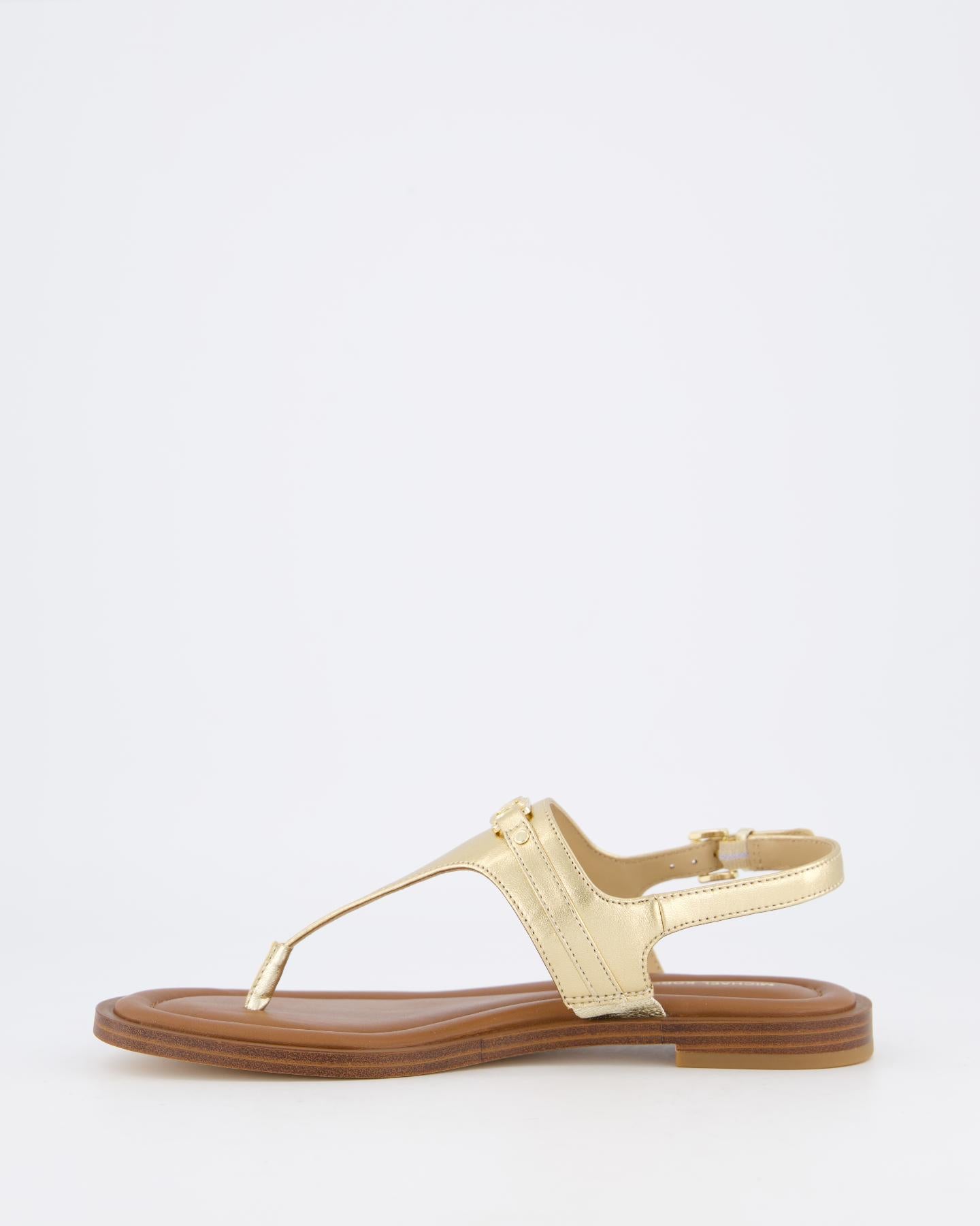 Dames Mandy Thong Sandal