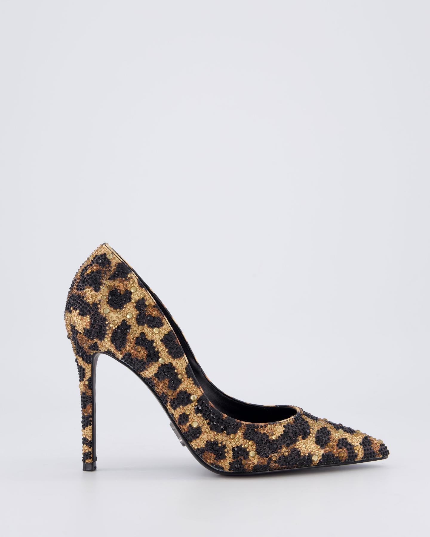 Dames Evelyn-RL Pump