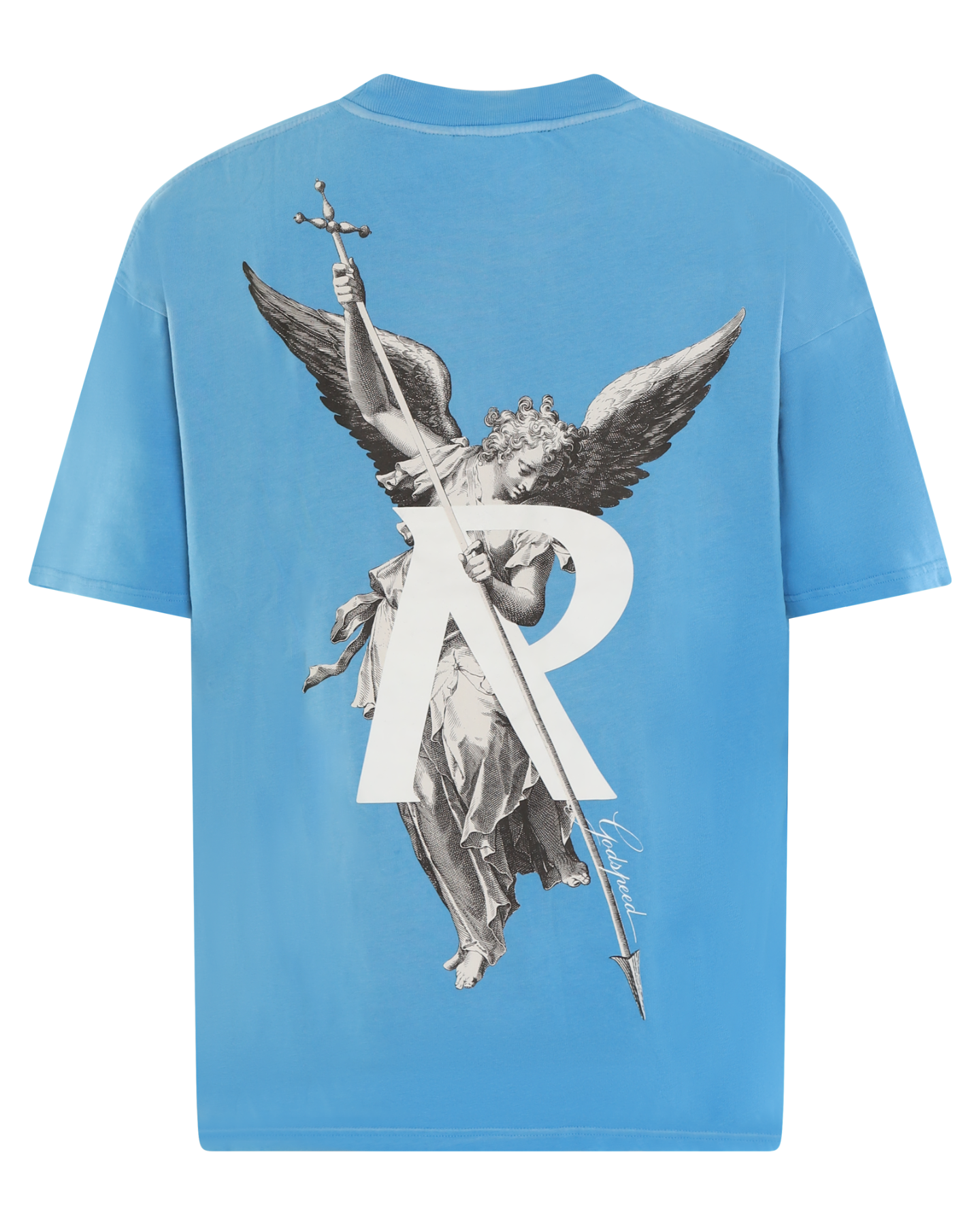 Heren Archangel T-Shirt