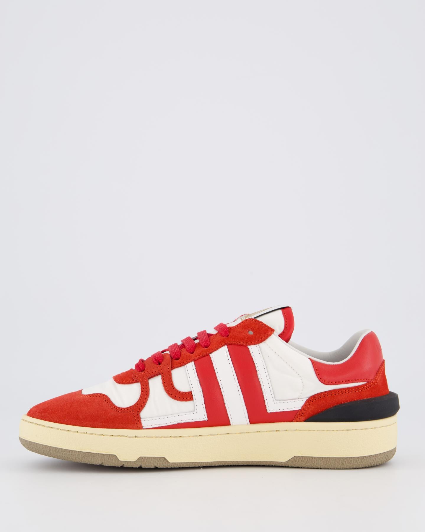 Dames CLAY SNEAKERS