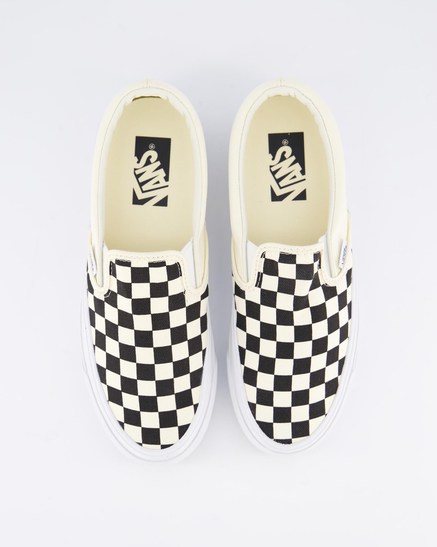 Dames Slip-On Reissue 98