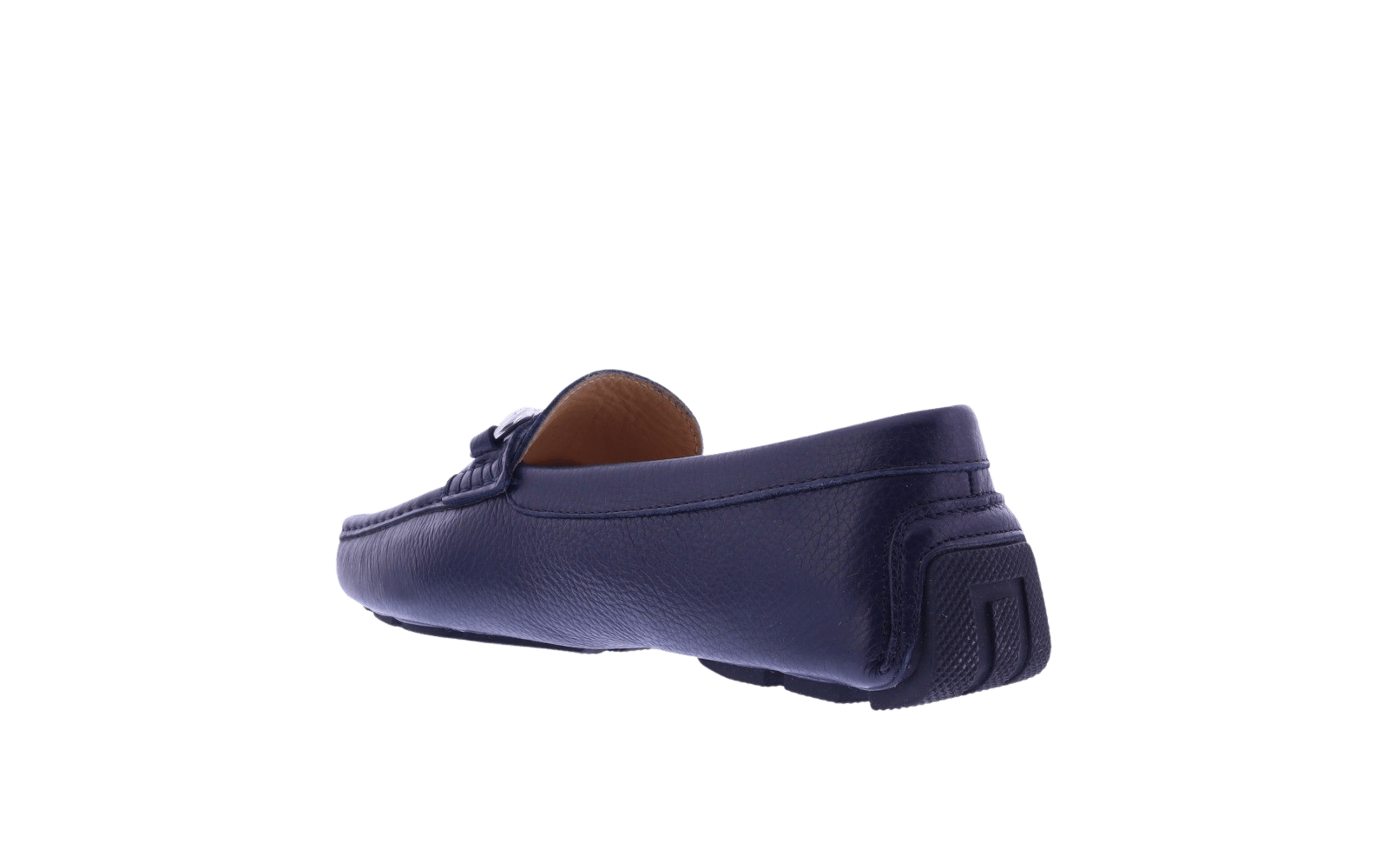 Men Gianluca Perrone Loafer