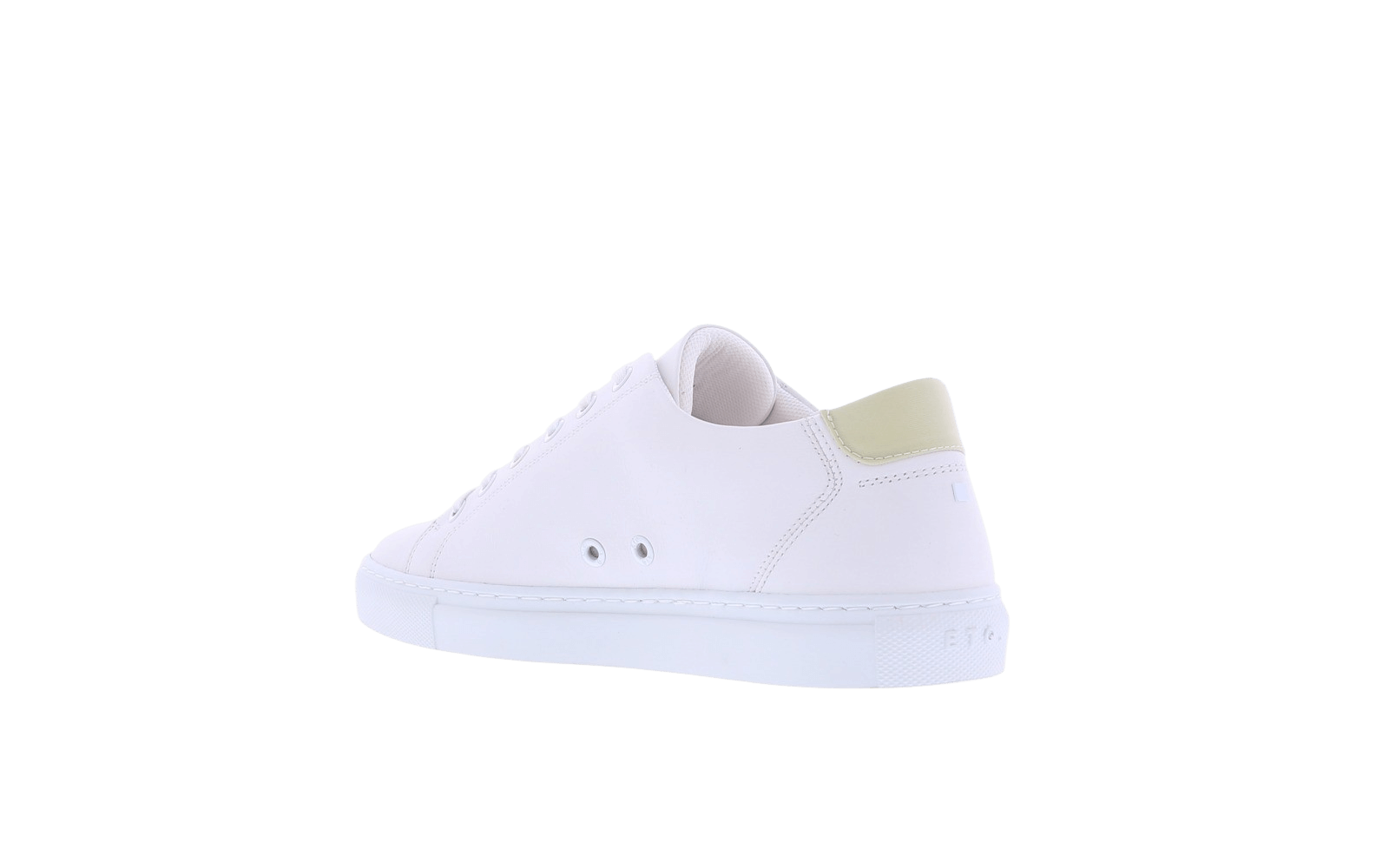 ETQ Amsterdam Men LT 01 Court Lite Eleganza