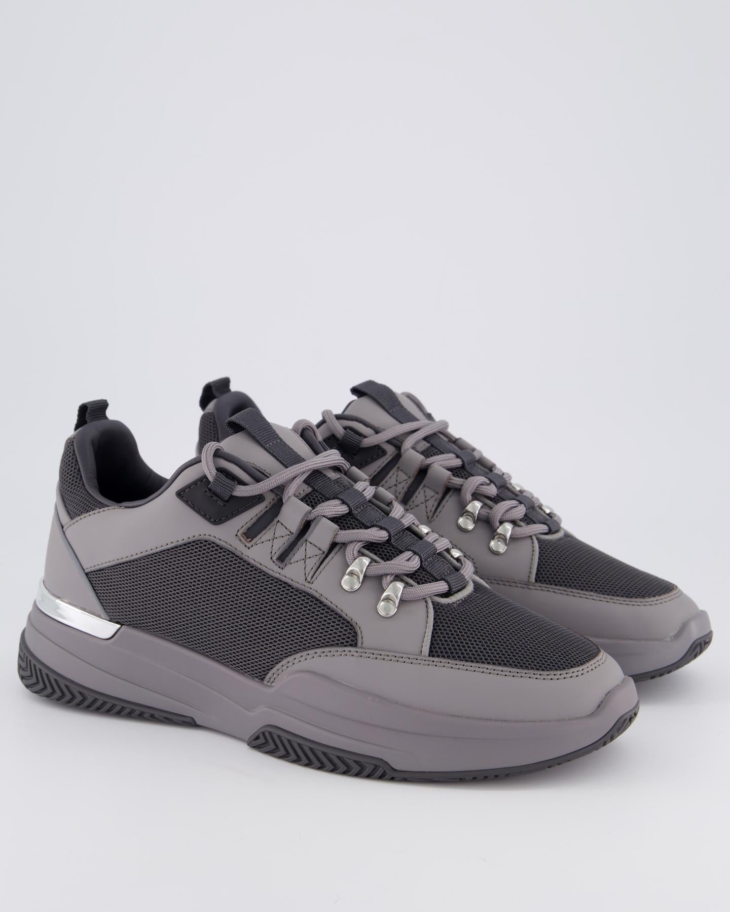 Heren Elmore Triple Grey