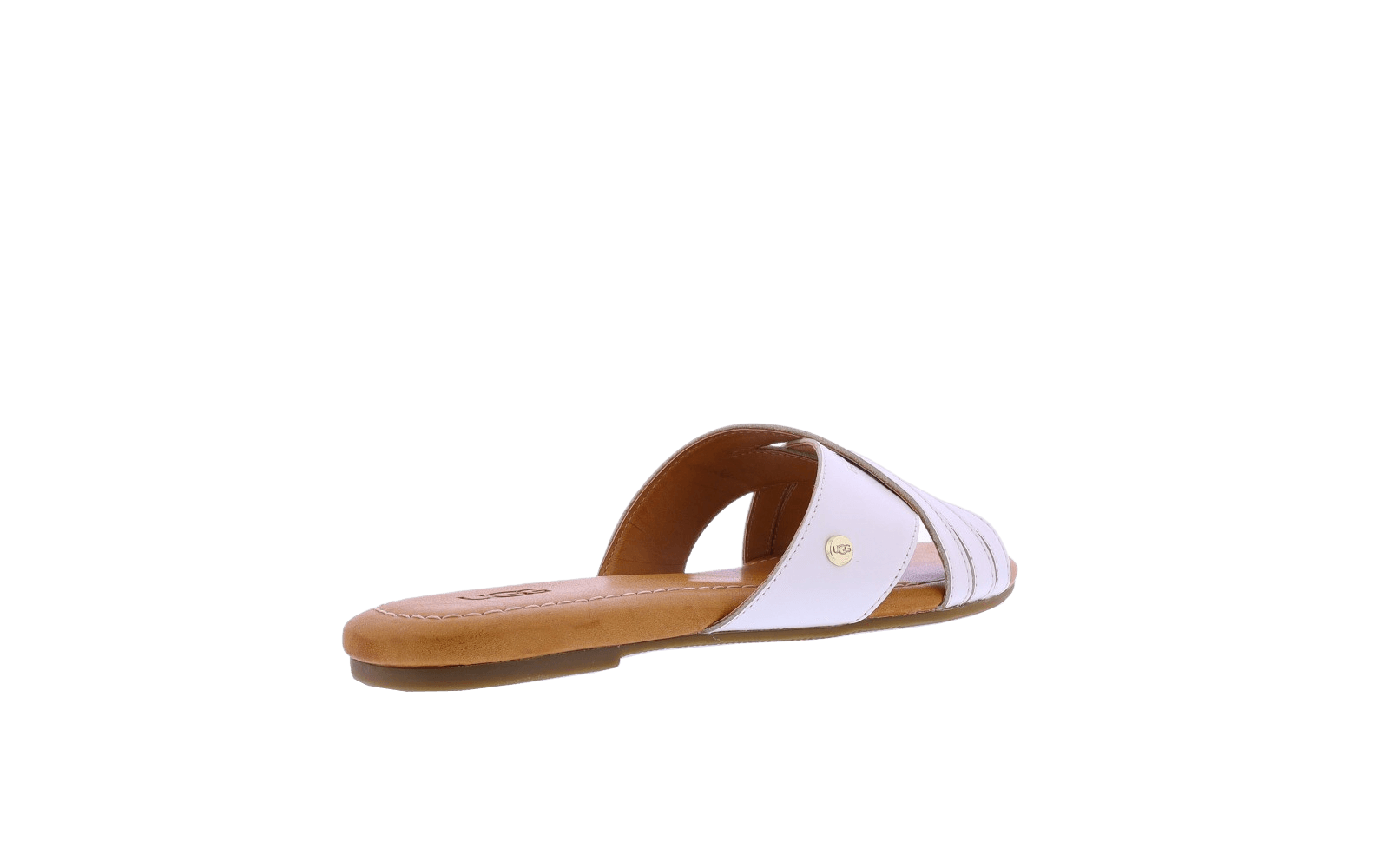 Women W Kenleigh Slide