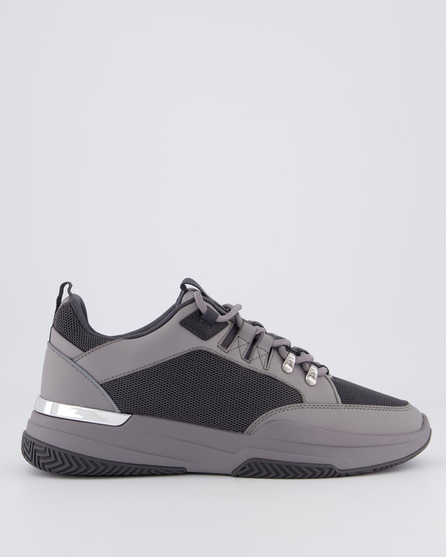 Heren Elmore Triple Grey