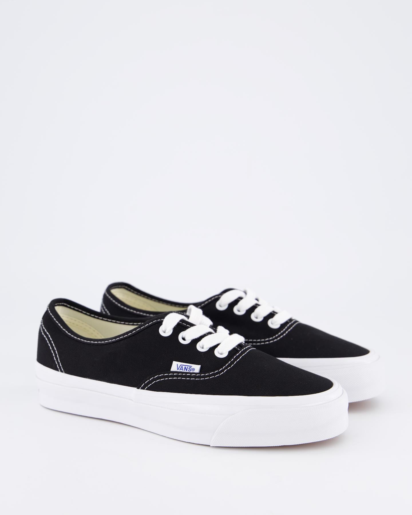 Heren Lx Authentic Reissue 44