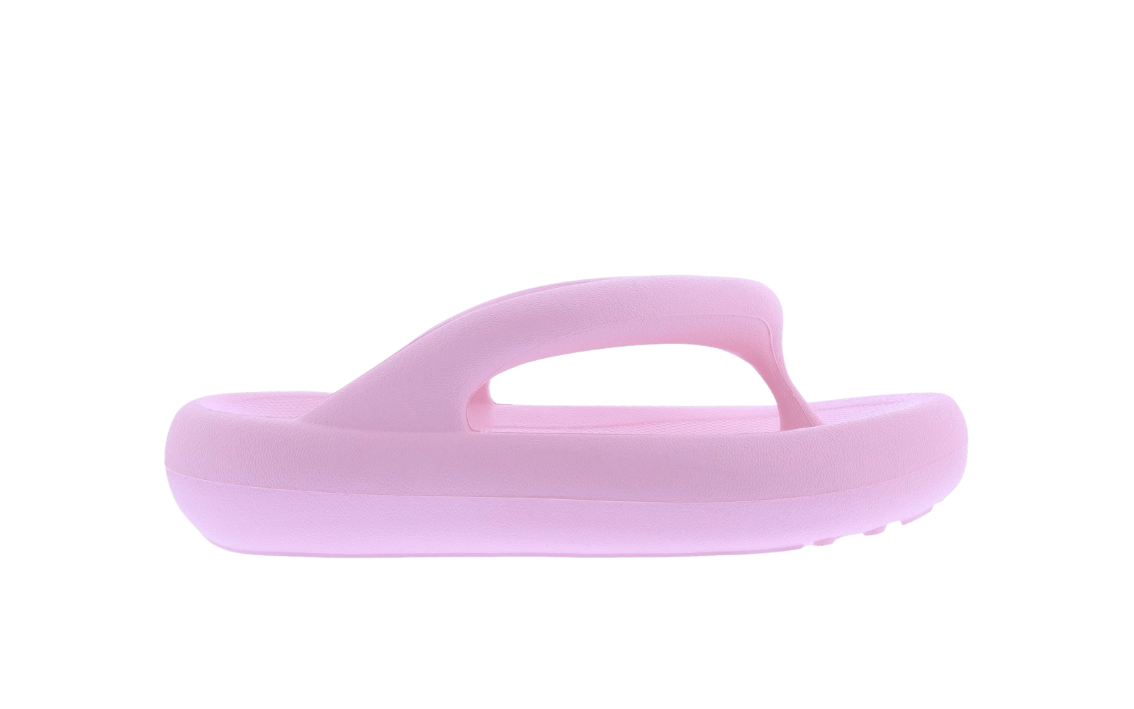 Women Delta Sandal