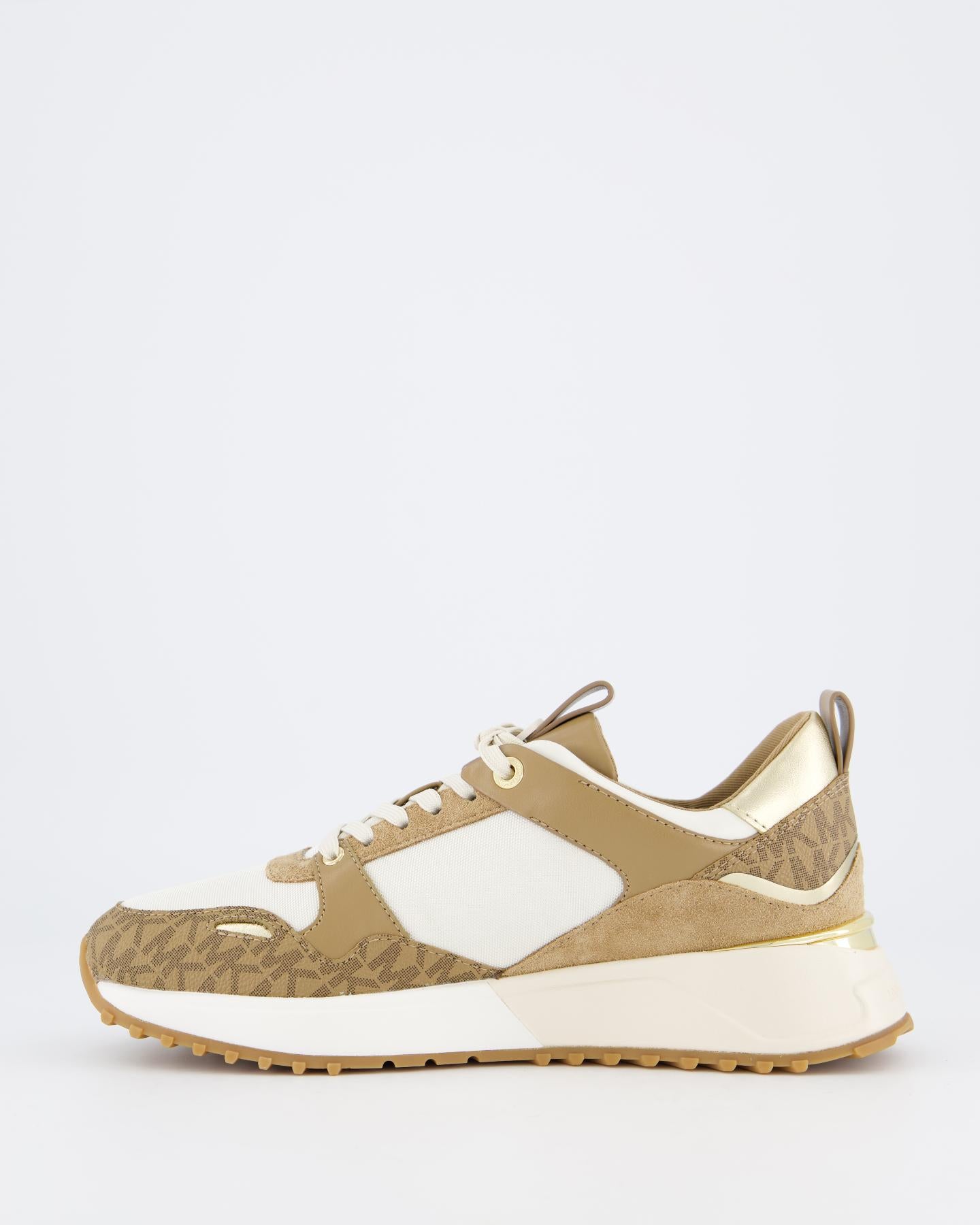 Dames Theo Trainer